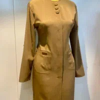 مانتو متنوع و شلوار|لباس|فسا, |دیوار