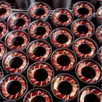 طرح تعویض دینام کولر ابی با موتور کولر ابی قیمت کف