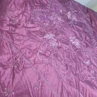 روتختی شیک|سرویس روتختی|مشهد, فاطمیه|دیوار