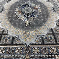 فرش نگین|فرش|اصفهان, ارزنان|دیوار