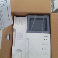 آیفون تصویری مهسان اکبند