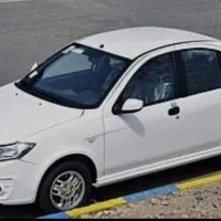 ساینا 85 گانه