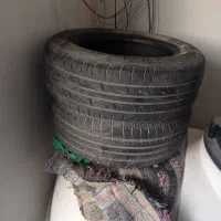 اسباب بازی معاوضه دارم|اسباب‌بازی بچه|مشهد, امیریه|دیوار