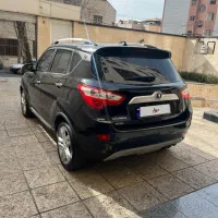 چانگانcs35|خودرو سواری و وانت|تهران, اسکندری|دیوار