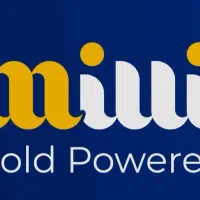 هدیه ثبت نام ۲۸۰ تومان