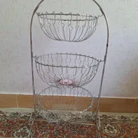جای سیب‌زمینی و پیاز