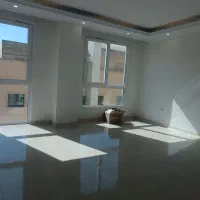 93متر-فول-امکانات-استخر-سونا-جکوزی-عکس-واقعی