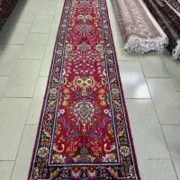 کناره تبریز|فرش|تسوج, |دیوار