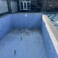 باغ ویلا۳۰۰متر/۹۰متربنا/دوخواب /سند تک برگ/ شهریار|فروش خانه و ویلا|شهریار, اصیل آباد|دیوار