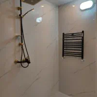 155متر/تکواحدی/سندآماده/رفیعی|فروش آپارتمان|مشهد, میعاد (شهرک غرب)|دیوار