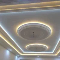 گچ کاری|خدمات پیشه و مهارت|تنکابن, |دیوار