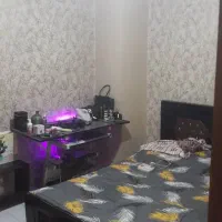 85 متر قولنامه ای فول شهر قدس بلوار 45 متری خزایی|فروش آپارتمان|قدس, شهر‌قدس|دیوار