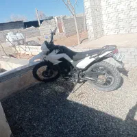 زوموروکویر 200