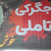 به یک تخته کار ماهر نیازمندیم