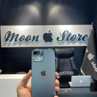 جشنواره فروش ایفون 13promax/اقساط/تحویل انی