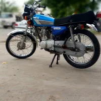 موتورسیکلت|موتورسیکلت|گنبد کاووس, |دیوار