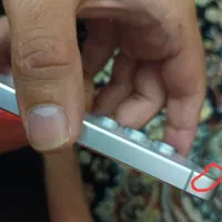 سامسونگ s24fe