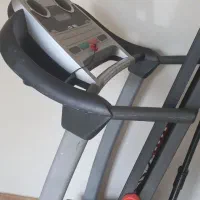 تردمیل پروفرم zlt500