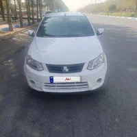 ساینا مدل 1401