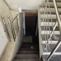 رهن و اجاره کافه