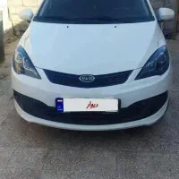 ام وی ام ۳۱۵