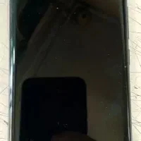 گوشی داریا باند 5G|موبایل|گنبد کاووس, |دیوار