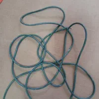 برق کاب