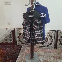 لباس مجلسی زنانه|لباس|اسدآباد, |دیوار