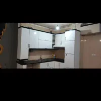 پارکینگ-دار-فاز-دوم