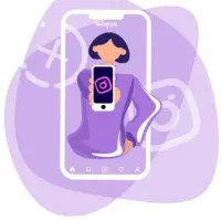 آموزش دوره صفرتاصد ادمینی باقیمت باورنکردنی