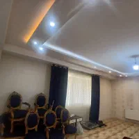 فروش واحد ۱۳۵ متری تک واحدی سه خواب|فروش آپارتمان|شاهدشهر, |دیوار