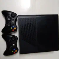 XBOX 360|کنسول، بازی ویدئویی و آنلاین|یزد, |دیوار