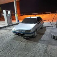 مسافر به تمام نقاط کشور