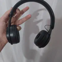 لباس ووسایل شخصی|لباس|تهران, باغ فیض|دیوار