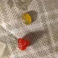 سنگ کارونلین وشرفوشمس