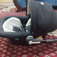 کریر بندرگز