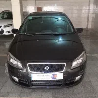 رانا پلاس 1401