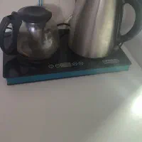 چایساز