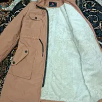 پالتو در حد نو|لباس|دماوند, دماوند|دیوار