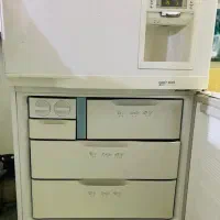 وسایل منزل