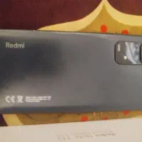 note 11s|موبایل|خرم‌آباد, |دیوار