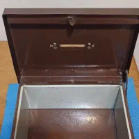 قلک قدیمی|کلکسیون اشیاء عتیقه|تهران, اوقاف|دیوار