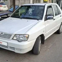 ۱۳۲ مدل ۹۳ گرگان|خودرو سواری و وانت|گرگان, |دیوار