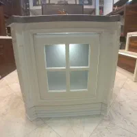 ایده‌آل برای دفاتر و ویلاهای کوچیک و جمع و جور|مصالح و تجهیزات ساختمان|ری, فیروزآبادی|دیوار