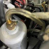 اکسیژن ساز شمارا اس ام بل میکنیم دکتر اکسیژن