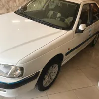 فروش اقساطی پژو پارس ساده، مدل ۱۳۹۲اتو رویان|خودرو سواری و وانت|اصفهان, لاله|دیوار