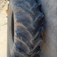 لاستیک