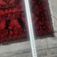 فرش دستی سنتی|فرش|مشهد, مهدی آباد|دیوار