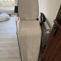 فروش لوازم آرایشگاهی