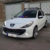 207 پاناروما 1401